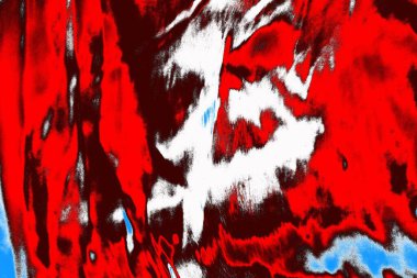  grunge arkaplanı, boşluk duvar kağıdını kopyala, soyut renkli doku arkaplanı