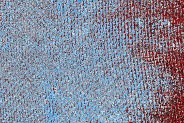  grunge arkaplanı, boşluk duvar kağıdını kopyala, soyut renkli doku arkaplanı