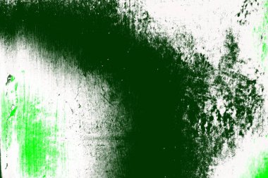  grunge arkaplanı, boşluk duvar kağıdını kopyala, soyut renkli doku arkaplanı