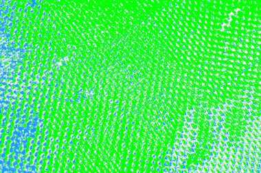 Soyut sanat duvar resmi. Modern, çağdaş sanat geçmişi