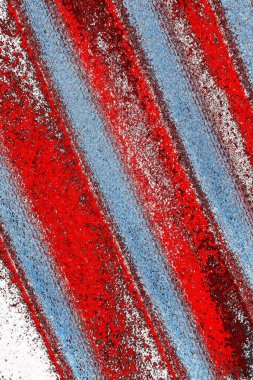 soyut renkli doku arkaplanı, uzay duvar kağıdını kopyala