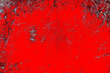  grunge arkaplanı, boşluk duvar kağıdını kopyala, soyut renkli doku arkaplanı