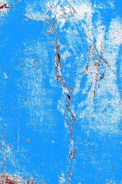 soyut renkli doku arkaplanı, uzay duvar kağıdını kopyala