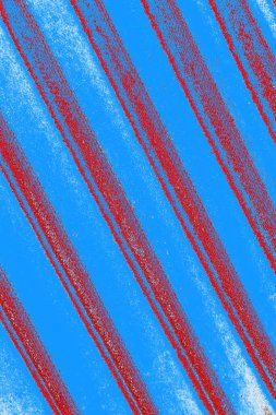 soyut renkli doku arkaplanı, uzay duvar kağıdını kopyala