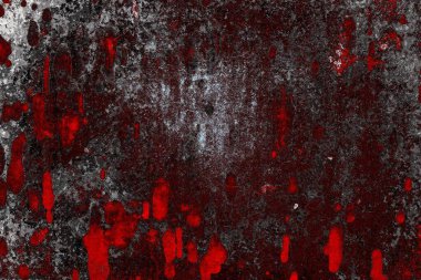 soyut renkli doku arkaplanı, uzay duvar kağıdını kopyala