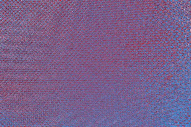 soyut renkli doku arkaplanı, uzay duvar kağıdını kopyala