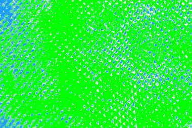 soyut renkli doku arkaplanı, uzay duvar kağıdını kopyala