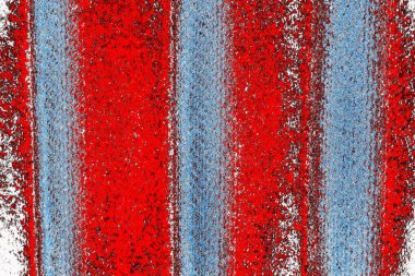 soyut renkli doku arkaplanı, uzay duvar kağıdını kopyala