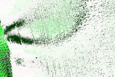 yaratıcı ve tasarım sanatı, kopyalama alanı duvar kağıdı, soyut renkli doku arkaplanı