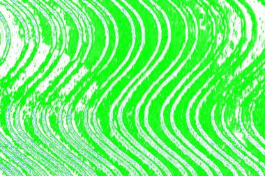  grunge arkaplanı, boşluk duvar kağıdını kopyala, soyut renkli doku arkaplanı