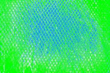 soyut renkli doku arkaplanı, uzay duvar kağıdını kopyala