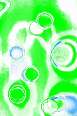 soyut renkli doku arkaplanı, uzay duvar kağıdını kopyala