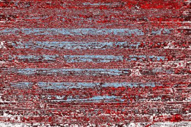  grunge arkaplanı, boşluk duvar kağıdını kopyala, soyut renkli doku arkaplanı