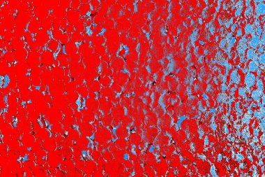 soyut renkli doku arkaplanı, uzay duvar kağıdını kopyala