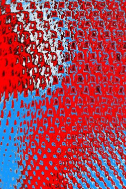  grunge arkaplanı, boşluk duvar kağıdını kopyala, soyut renkli doku arkaplanı