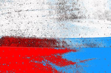 soyut renkli doku arkaplanı, uzay duvar kağıdını kopyala