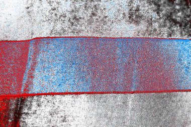 yaratıcı ve tasarım sanatı, kopyalama alanı duvar kağıdı, soyut renkli doku arkaplanı