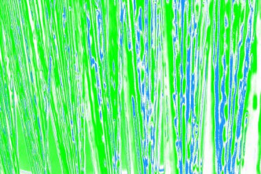 soyut renkli doku arkaplanı, uzay duvar kağıdını kopyala