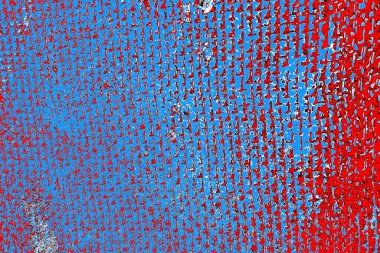 soyut renkli doku arkaplanı, uzay duvar kağıdını kopyala