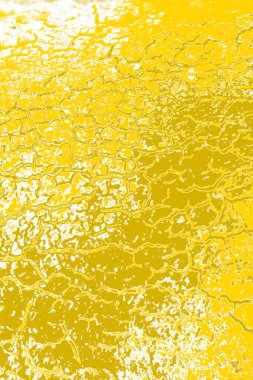 Soyut sanat duvar resmi. Modern, çağdaş sanat geçmişi