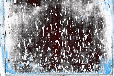 soyut renkli doku arkaplanı, uzay duvar kağıdını kopyala