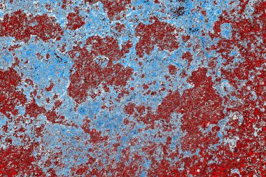 soyut renkli doku arkaplanı, uzay duvar kağıdını kopyala