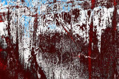  grunge arkaplanı, boşluk duvar kağıdını kopyala, soyut renkli doku arkaplanı