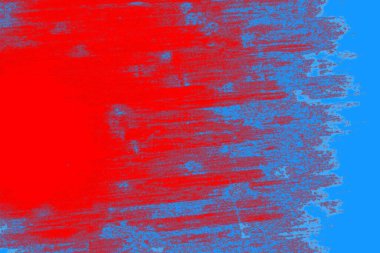  grunge arkaplanı, boşluk duvar kağıdını kopyala, soyut renkli doku arkaplanı