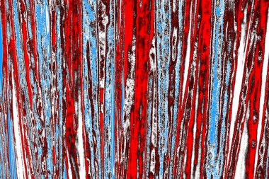  grunge arkaplanı, boşluk duvar kağıdını kopyala, soyut renkli doku arkaplanı