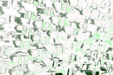  grunge arkaplanı, boşluk duvar kağıdını kopyala, soyut renkli doku arkaplanı