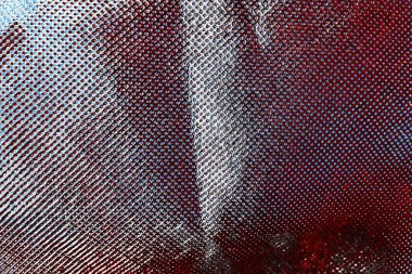 soyut renkli doku arkaplanı, uzay duvar kağıdını kopyala