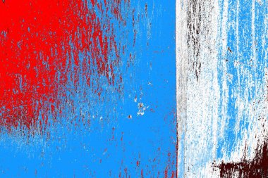 soyut renkli doku arkaplanı, uzay duvar kağıdını kopyala