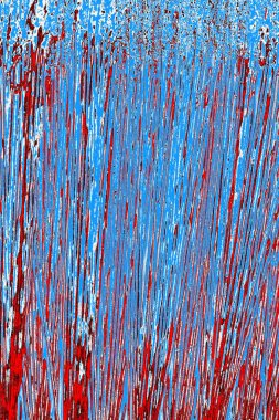 soyut renkli doku arkaplanı, uzay duvar kağıdını kopyala