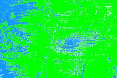 soyut renkli doku arkaplanı, uzay duvar kağıdını kopyala