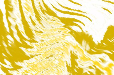 Soyut sanat duvar resmi. Modern, çağdaş sanat geçmişi