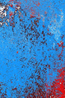 soyut renkli doku arkaplanı, uzay duvar kağıdını kopyala