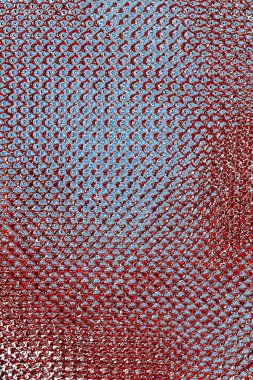  grunge arkaplanı, boşluk duvar kağıdını kopyala, soyut renkli doku arkaplanı