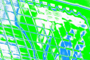 soyut renkli doku arkaplanı, uzay duvar kağıdını kopyala