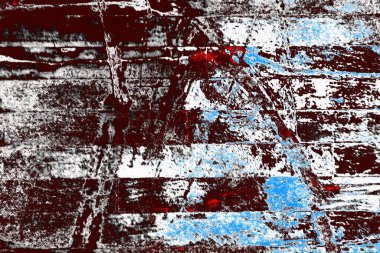  grunge arkaplanı, boşluk duvar kağıdını kopyala, soyut renkli doku arkaplanı