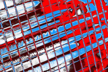  grunge arkaplanı, boşluk duvar kağıdını kopyala, soyut renkli doku arkaplanı