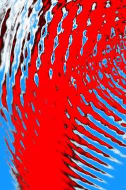  grunge arkaplanı, boşluk duvar kağıdını kopyala, soyut renkli doku arkaplanı