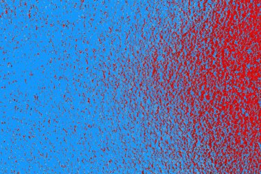 soyut renkli doku arkaplanı, uzay duvar kağıdını kopyala