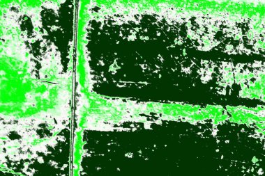  grunge arkaplanı, boşluk duvar kağıdını kopyala, soyut renkli doku arkaplanı