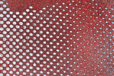  grunge arkaplanı, boşluk duvar kağıdını kopyala, soyut renkli doku arkaplanı