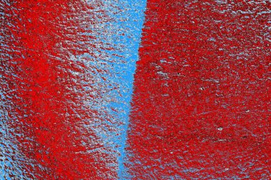 soyut renkli doku arkaplanı, uzay duvar kağıdını kopyala