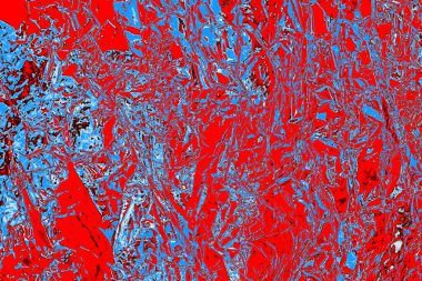  grunge arkaplanı, boşluk duvar kağıdını kopyala, soyut renkli doku arkaplanı