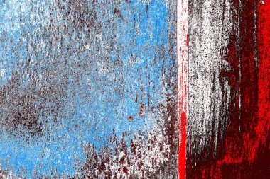  grunge arkaplanı, boşluk duvar kağıdını kopyala, soyut renkli doku arkaplanı