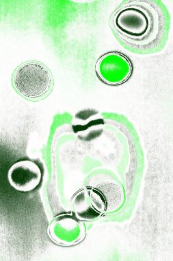  grunge arkaplanı, boşluk duvar kağıdını kopyala, soyut renkli doku arkaplanı