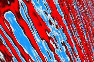 soyut renkli doku arkaplanı, uzay duvar kağıdını kopyala