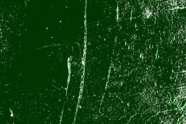  grunge arkaplanı, boşluk duvar kağıdını kopyala, soyut renkli doku arkaplanı